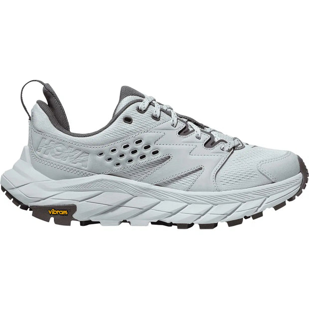 Banner image for: <h1>HOKA SHOES</h1>