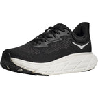 BLACK / WHITE / 40