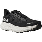 BLACK / WHITE / 36