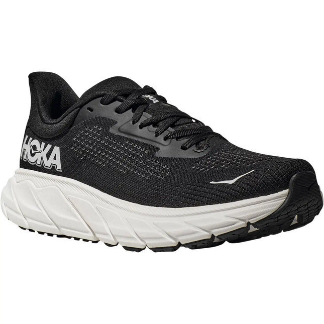 HOKA Arahi 7 Running Shoes Women's