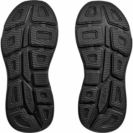 HOKA Bondi 9 Running Shoes Men