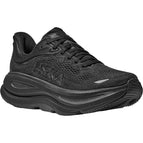 BLACK / BLACK / 40