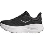 BLACK / WHITE / 40
