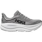 GALACTIC GREY / STELLAR GREY / 40