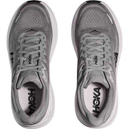 HOKA Bondi 9 Running Shoes Men