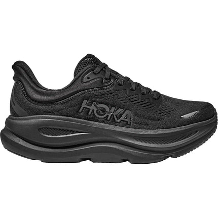 HOKA Bondi 9 Running Shoes Women's