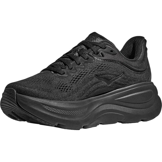 HOKA Bondi 9 Running Shoes Women's