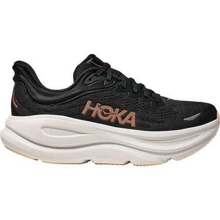 HOKA Bondi 9 Running Shoes Women's