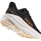 BLACK / ROSE GOLD / 36 2/3