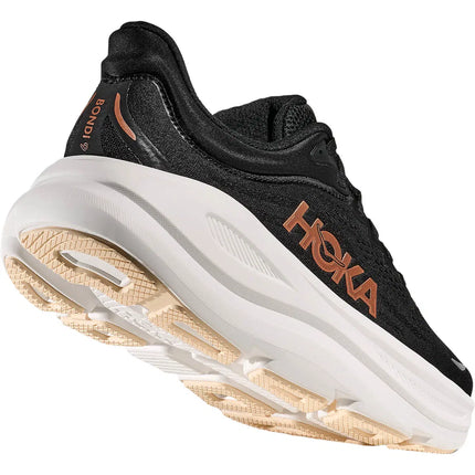 HOKA Bondi 9 Running Shoes Women's