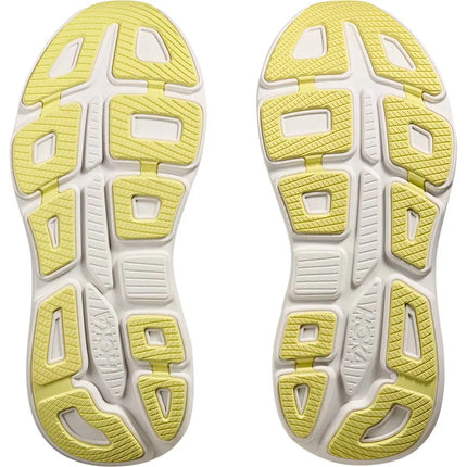 HOKA Bondi 9 Running Shoes Women's