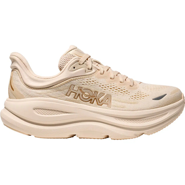 HOKA Bondi 9 Running Shoes Women's