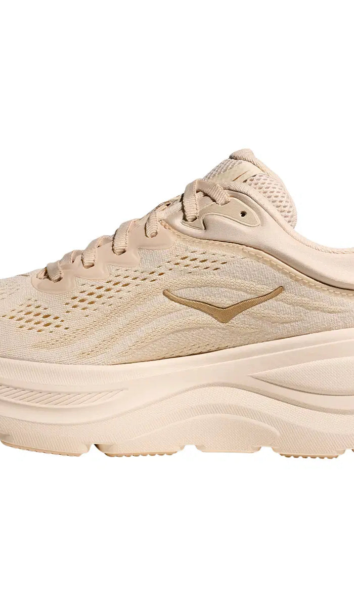 <h2>HOKA BONDI 9 WOMEN</h2>