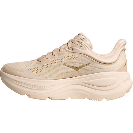 HOKA Bondi 9 Running Shoes Women's