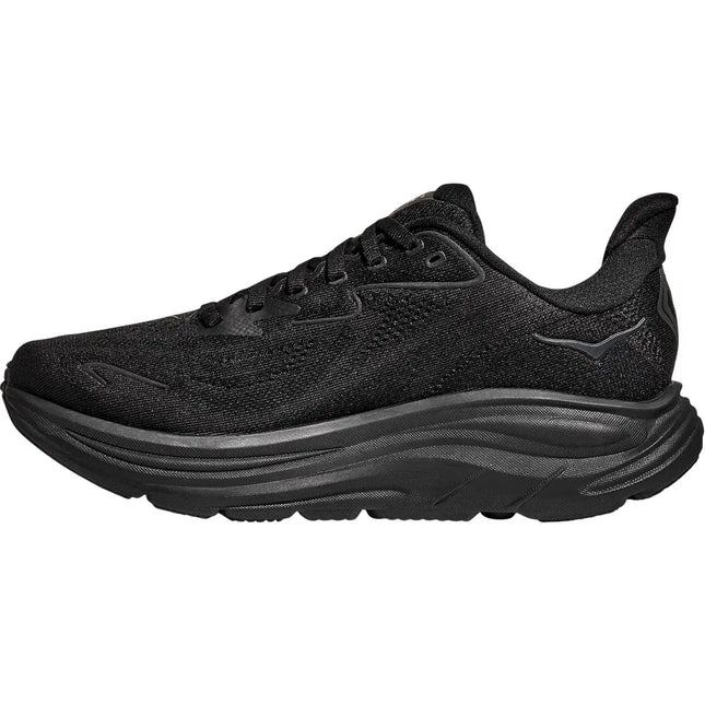 HOKA Clifton 10 Running Shoes Men
