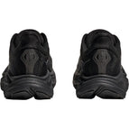 BLACK / BLACK / 40