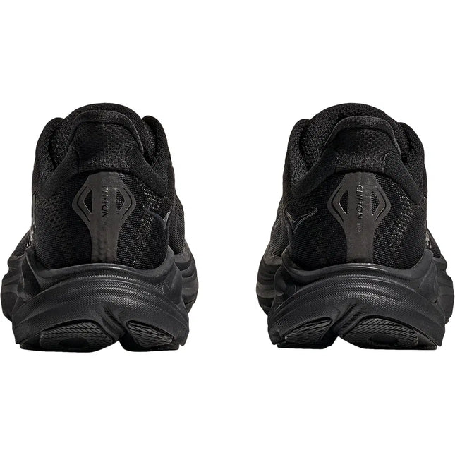 HOKA Clifton 10 Running Shoes Men