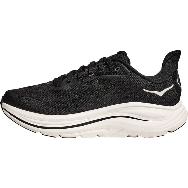 HOKA Clifton 10 Running Shoes Men