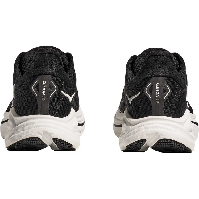 HOKA Clifton 10 Running Shoes Men