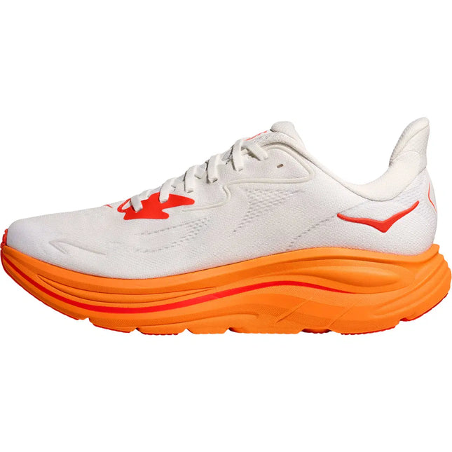HOKA Clifton 10 Running Shoes Men