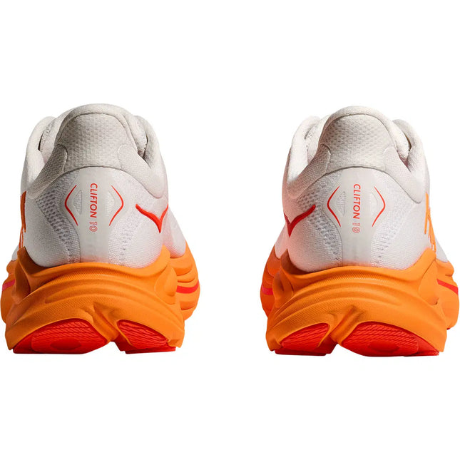 HOKA Clifton 10 Running Shoes Men