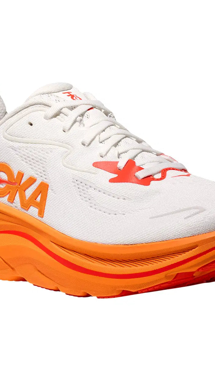 <h2>HOKA Clifton 10</h2>