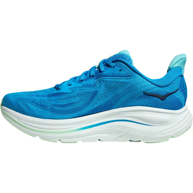 HOKA Clifton 10 Running Shoes Men