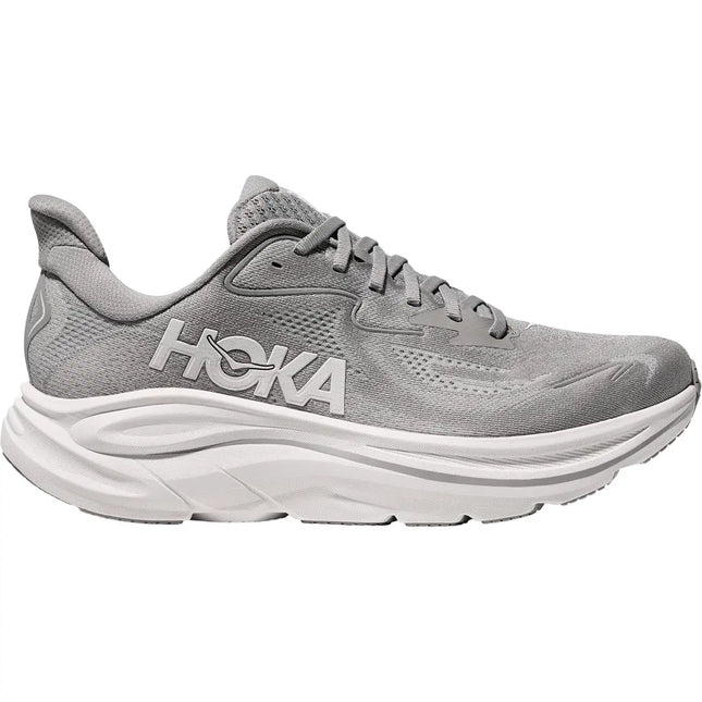 HOKA Clifton 10 Running Shoes Men