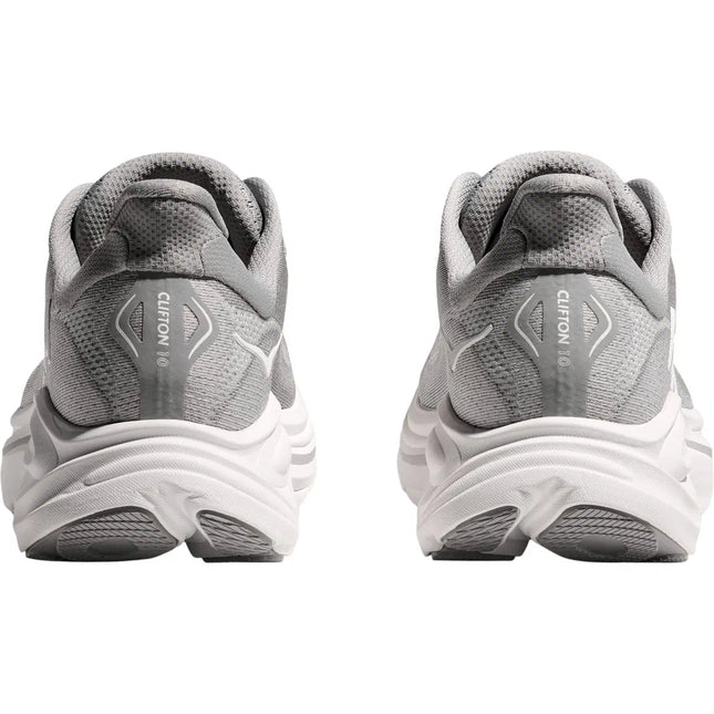 HOKA Clifton 10 Running Shoes Men