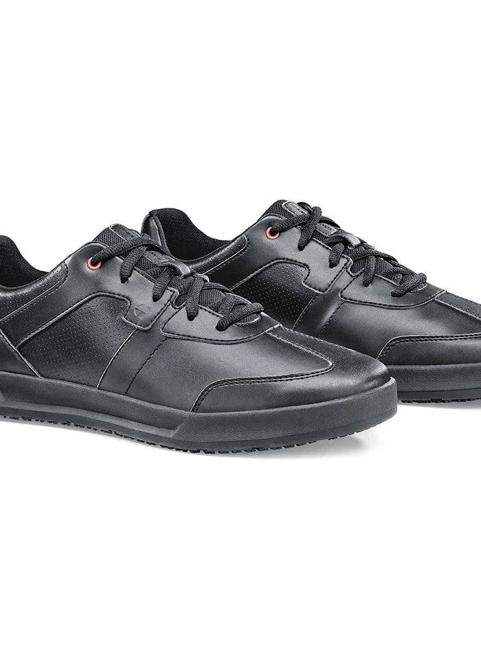<h2>WORK SHOES FOR YOU</h2>