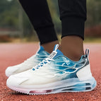 CN39(EU38) / Blue A