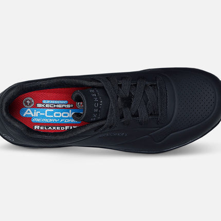 Work: Uno SR - Black