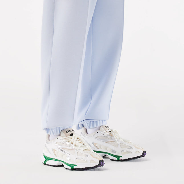 Men's L003 2K24 Sneakers Men - White - Lacoste - Sneakers
