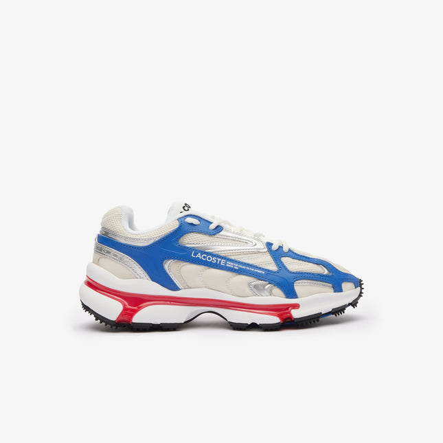 Men's L003 2K24 Sneakers Men - White - Lacoste - Sneakers