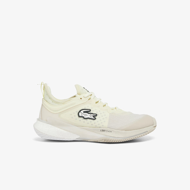 Women's AG-LT23 Lite Tennis Shoes