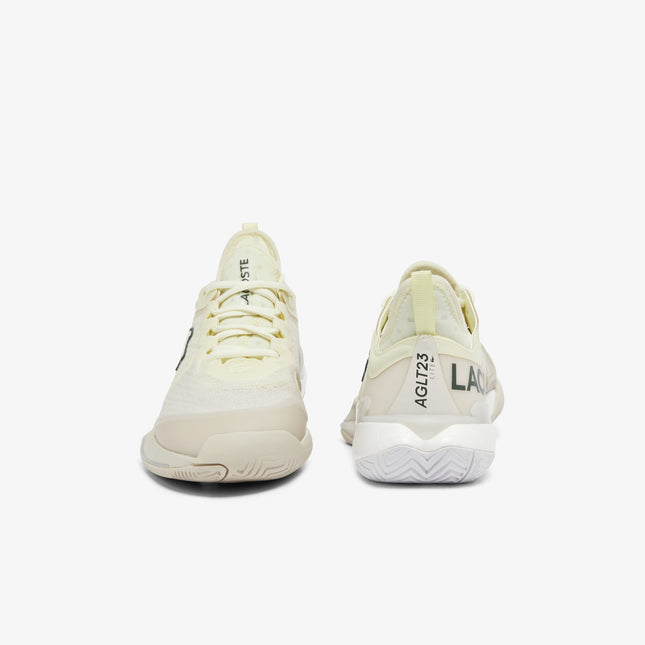 Women's AG-LT23 Lite Tennis Shoes