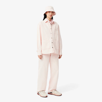 Women's Elite Active Sneakers Women - White - Lacoste
