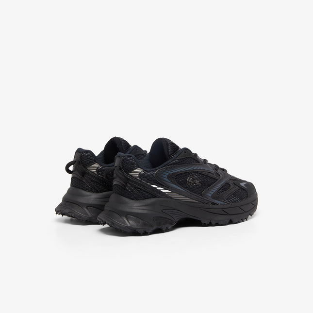 Women's L003 Neo Shot Sneakers