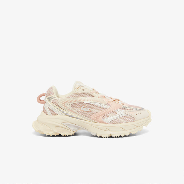 Women's L003 Neo Shot Sneakers