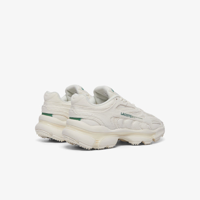 Lacoste Women's L003 2K24 Sneakers Women - Beige