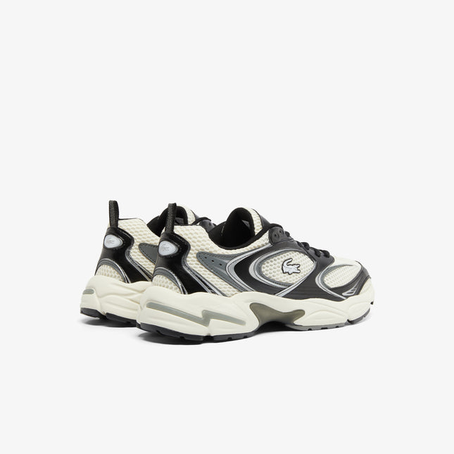 LACOSTE Men's Storm 96 2K Sneakers White