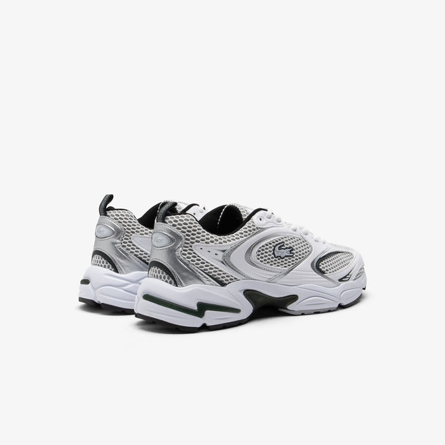 Men's Storm 96 2K Sneakers Men - White - Lacoste - Sneakers