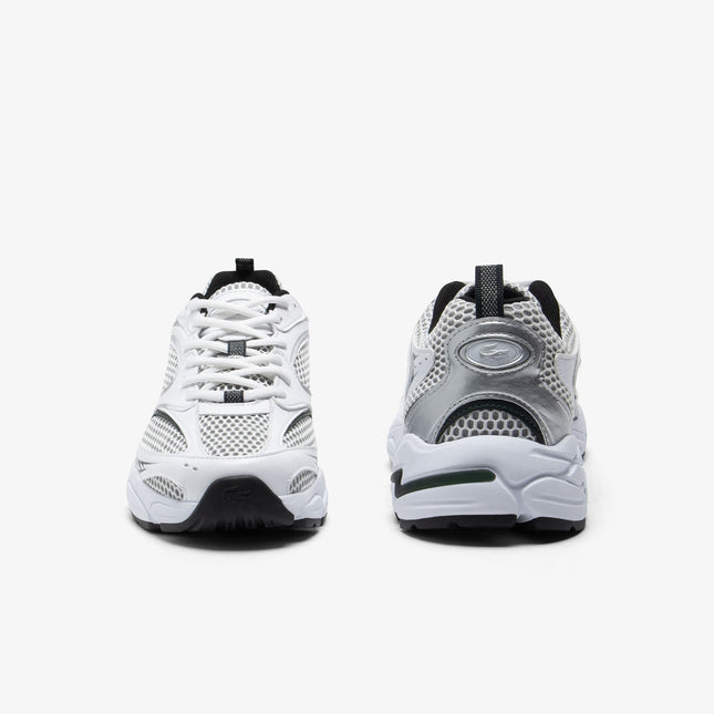 Men's Storm 96 2K Sneakers Men - White - Lacoste - Sneakers