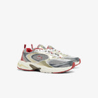 Red / 39.5