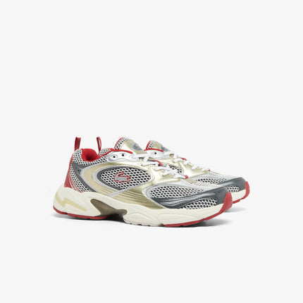 Men's Storm 96 2K Sneakers Men - Red - Lacoste - Sneakers