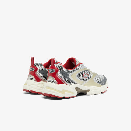 Men's Storm 96 2K Sneakers Men - Red - Lacoste - Sneakers