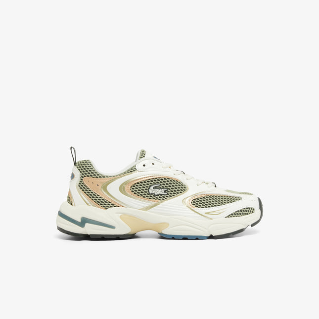 Men's Storm 96 2K Sneakers Men - Green - Lacoste - Sneakers