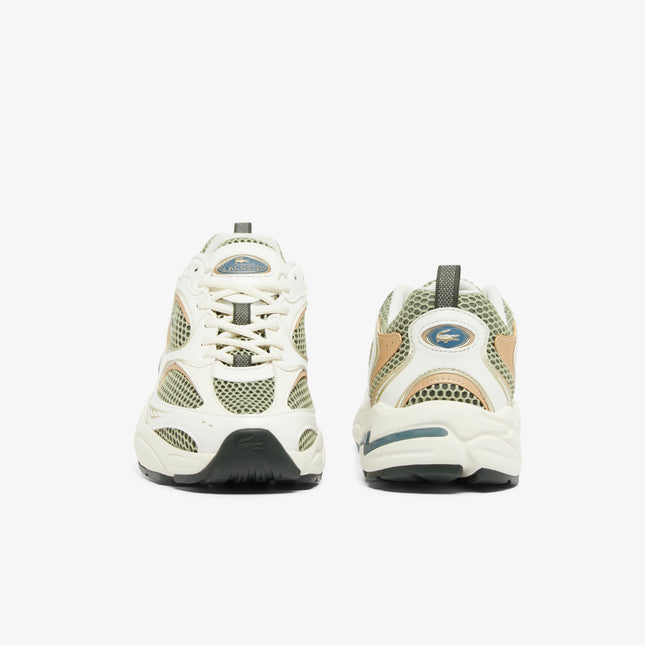 Men's Storm 96 2K Sneakers Men - Green - Lacoste - Sneakers