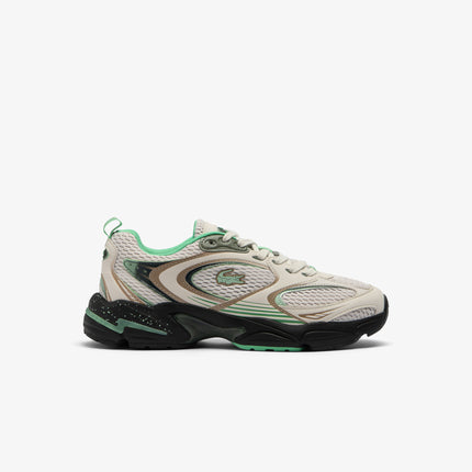 Men's Storm 96 2K Sneakers Men - White - Lacoste - Sneakers