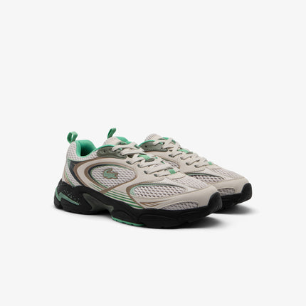 Men's Storm 96 2K Sneakers Men - White - Lacoste - Sneakers